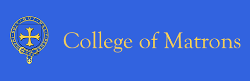The College of Matrons